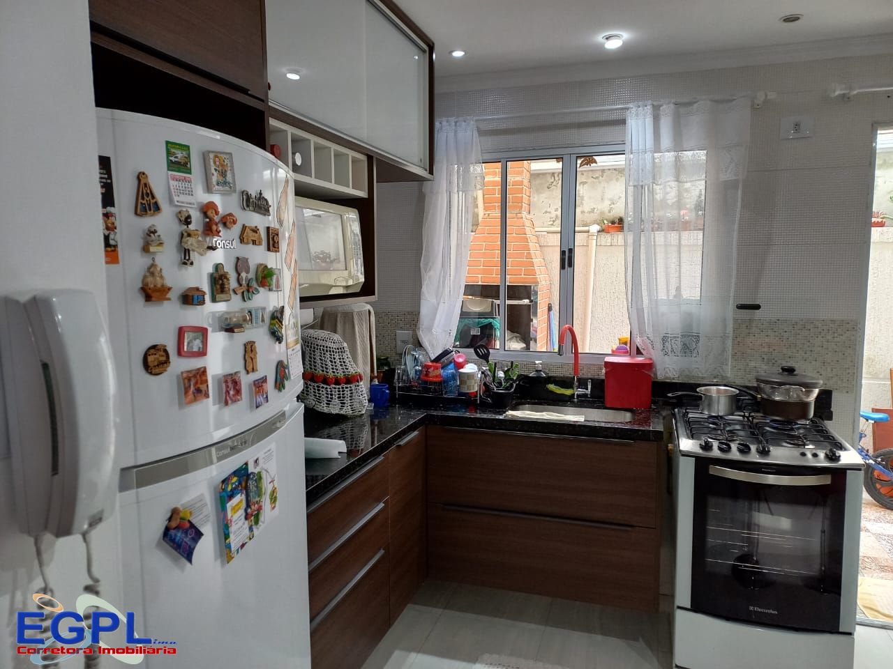 Apartamento à venda com 2 quartos, 100m² - Foto 18