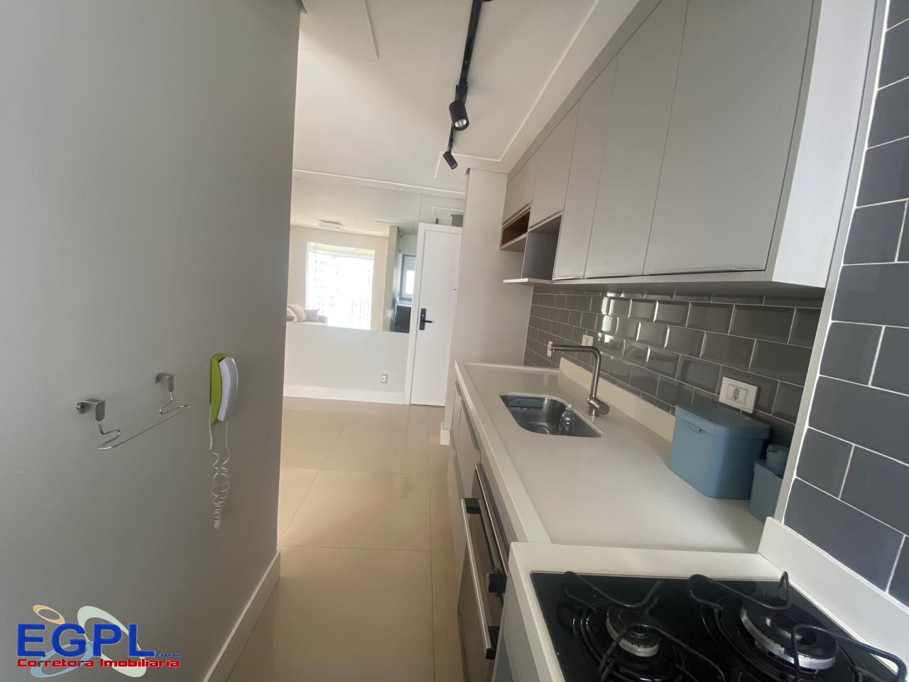 Apartamento, 2 quartos, 59 m² - Foto 21