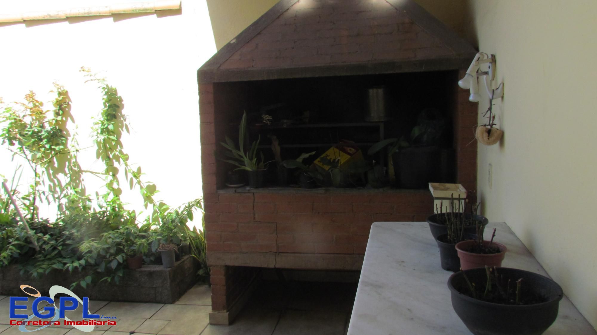 Casa, 3 quartos, 169 m² - Foto 9