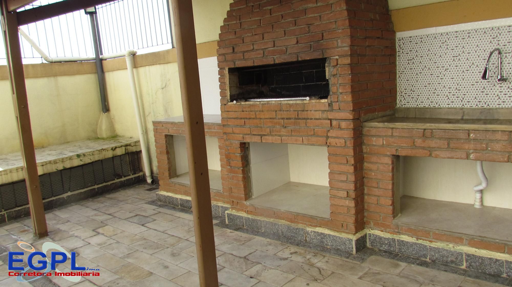 Apartamento, 3 quartos, 88 m² - Foto 28
