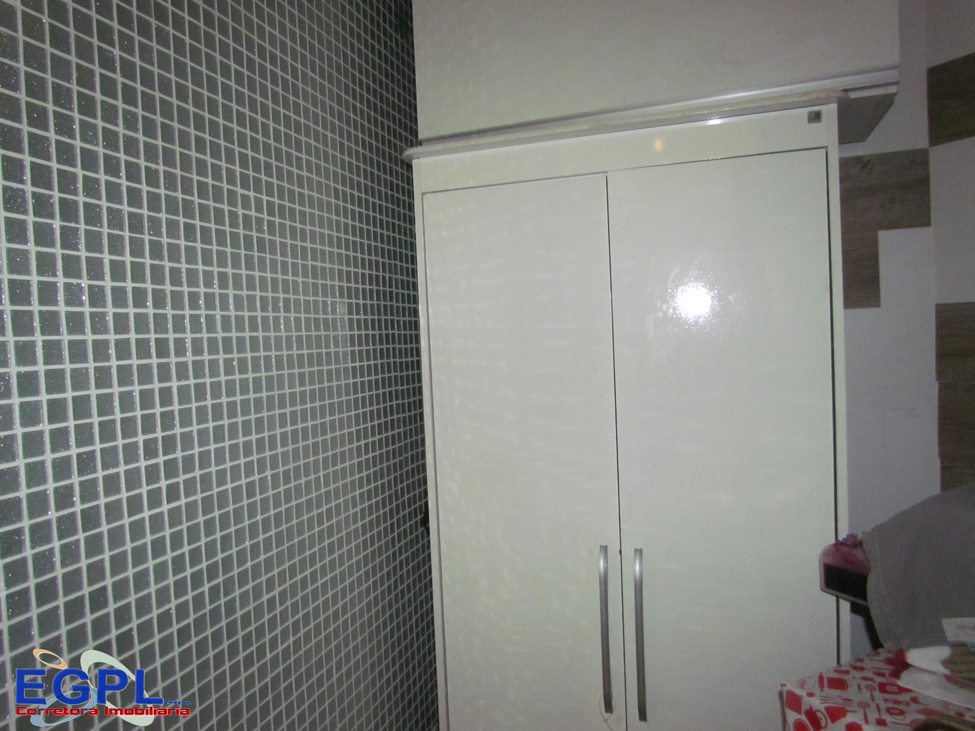Apartamento, 3 quartos, 116 m² - Foto 20