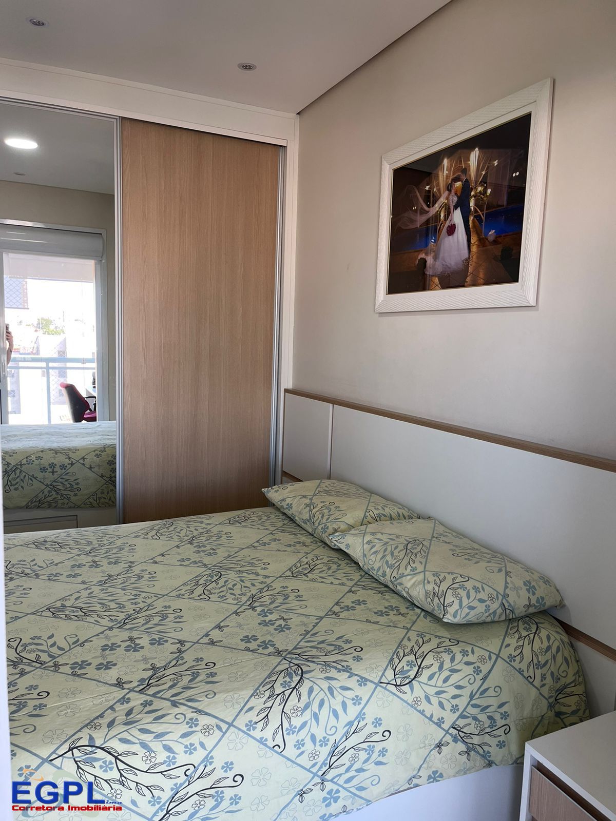 Apartamento à venda com 2 quartos, 75m² - Foto 14