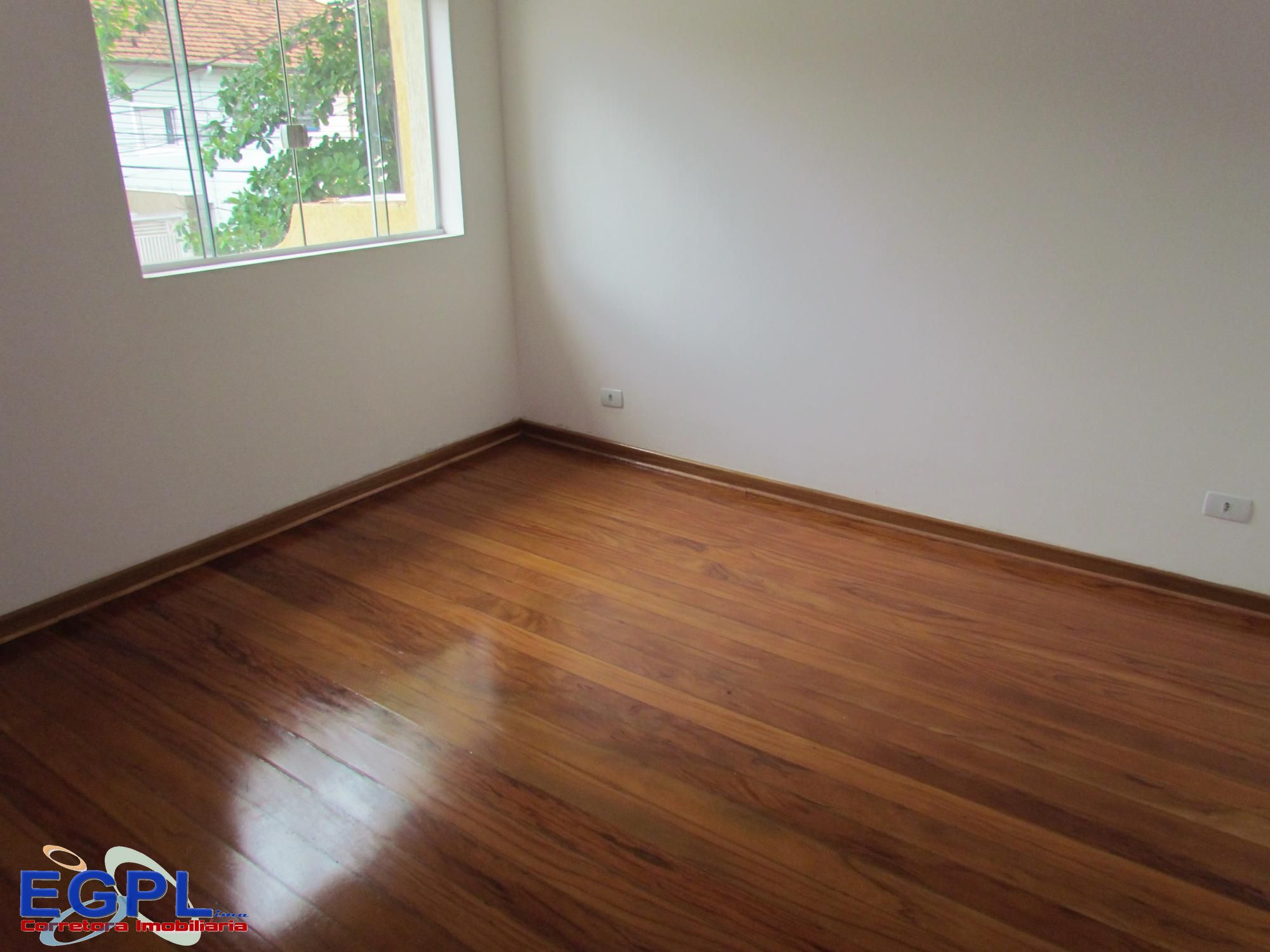 Sobrado, 4 quartos, 200 m² - Foto 21