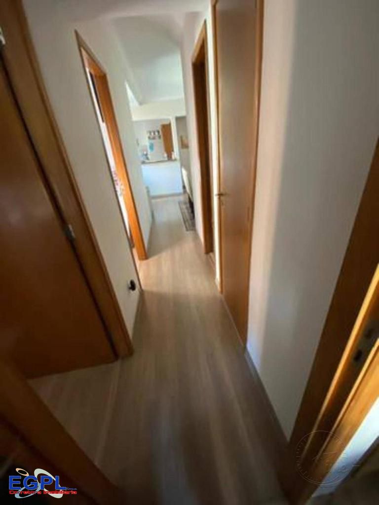 Apartamento, 3 quartos, 85 m² - Foto 4
