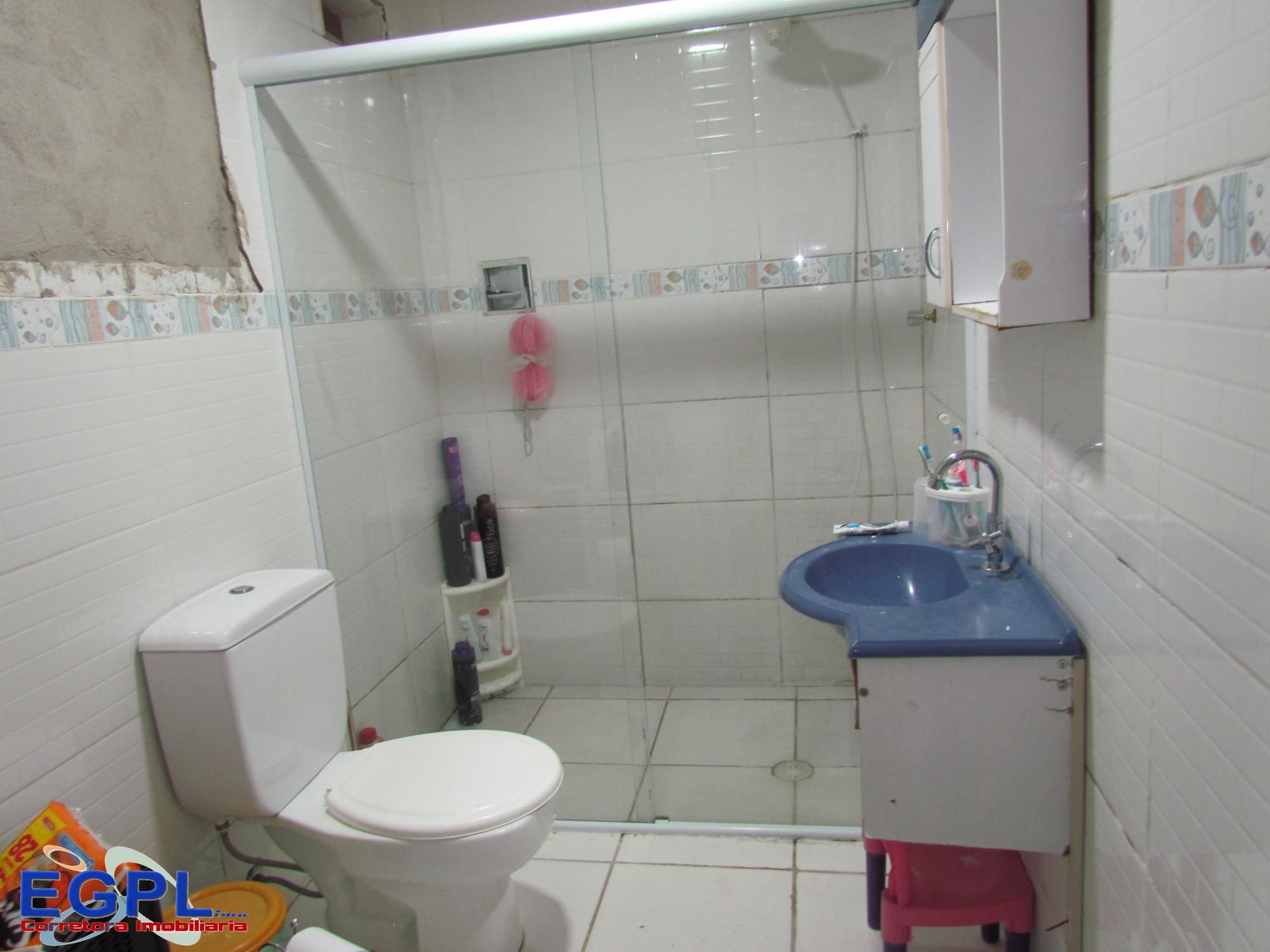 Casa, 4 quartos, 145 m² - Foto 22