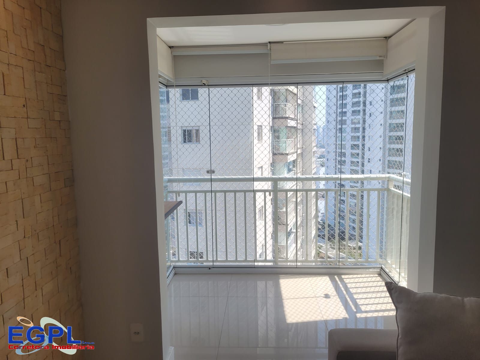 Apartamento, 2 quartos, 59 m² - Foto 4