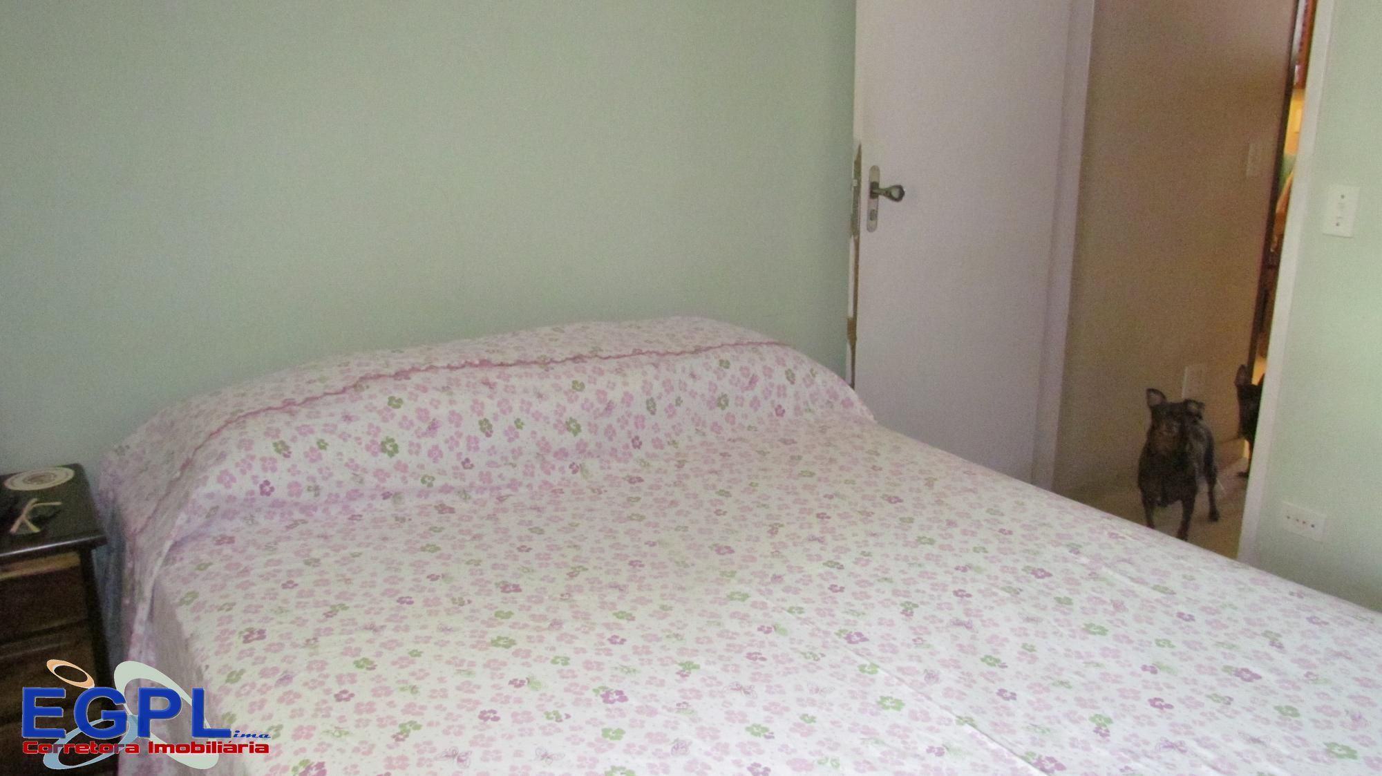 Casa, 3 quartos, 169 m² - Foto 5