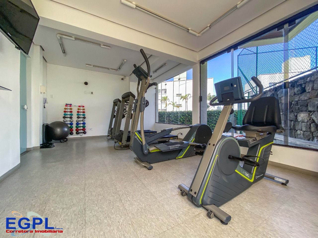 Apartamento, 3 quartos, 116 m² - Foto 36