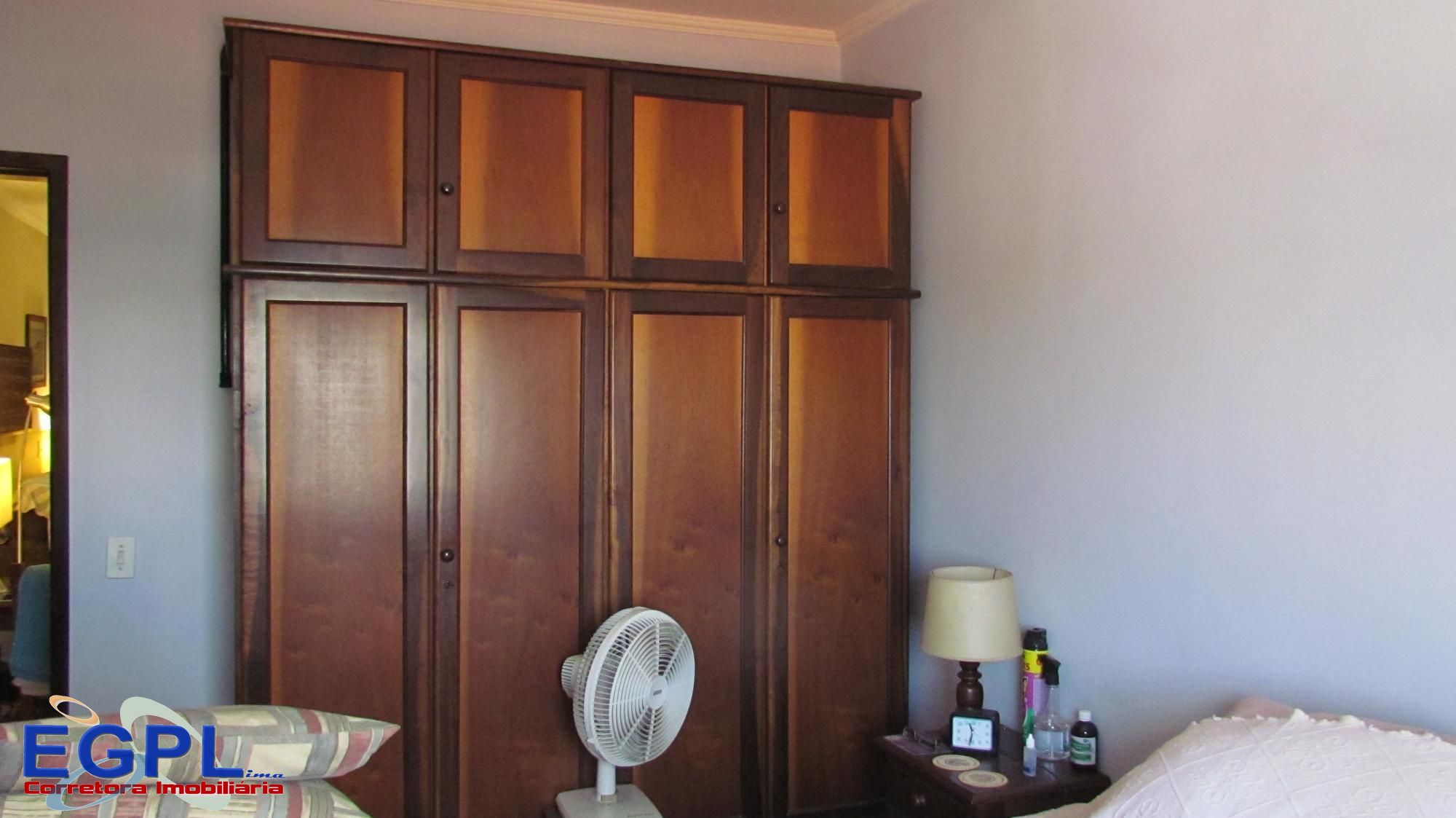 Casa, 3 quartos, 169 m² - Foto 8