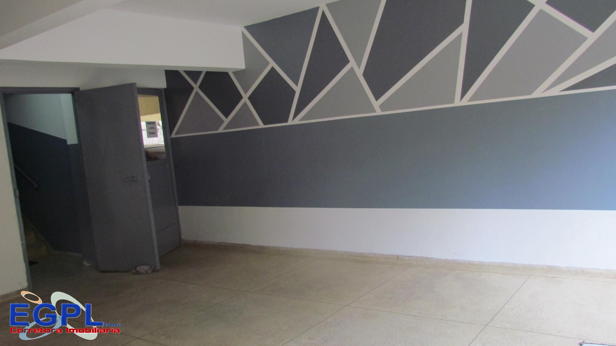 Apartamento, 3 quartos, 60 m² - Foto 17