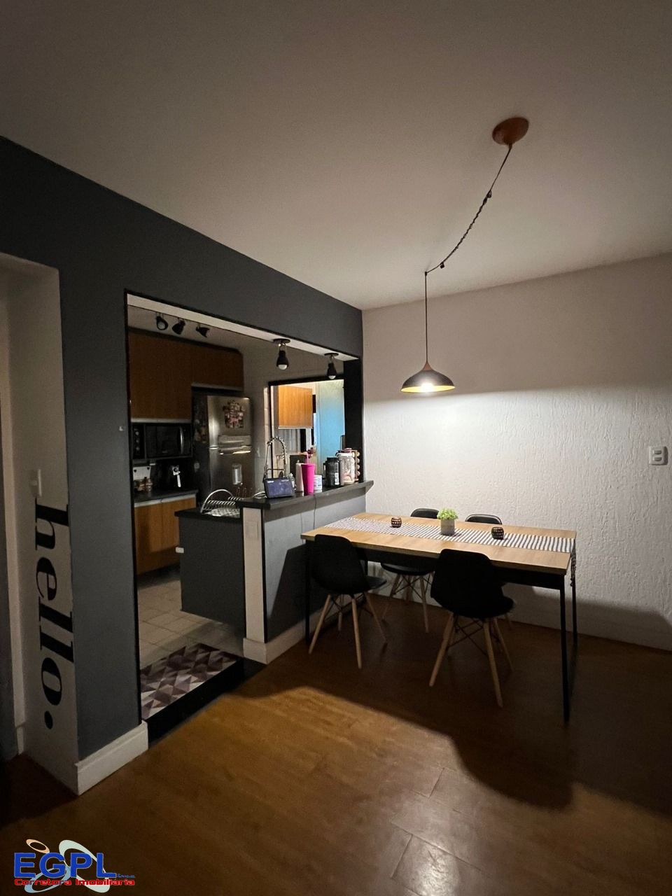 Apartamento à venda com 3 quartos, 90m² - Foto 18