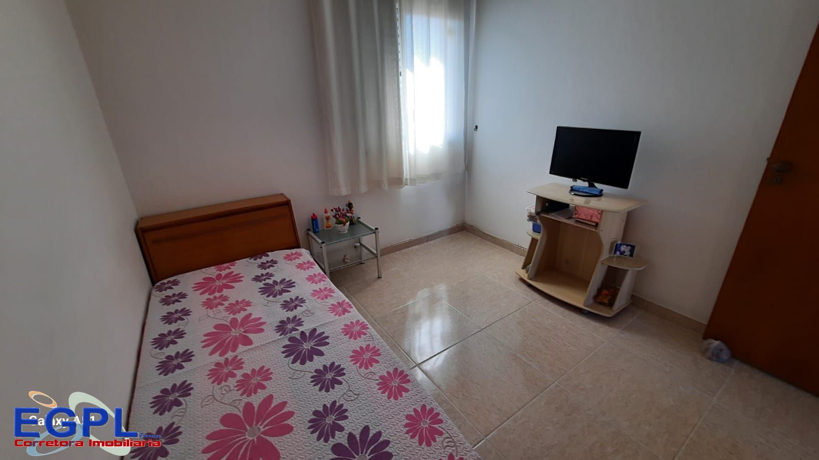 Apartamento à venda com 3 quartos, 100m² - Foto 11