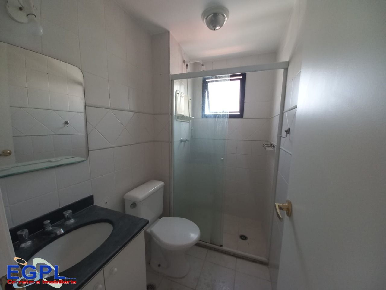 Apartamento, 3 quartos, 82 m² - Foto 18