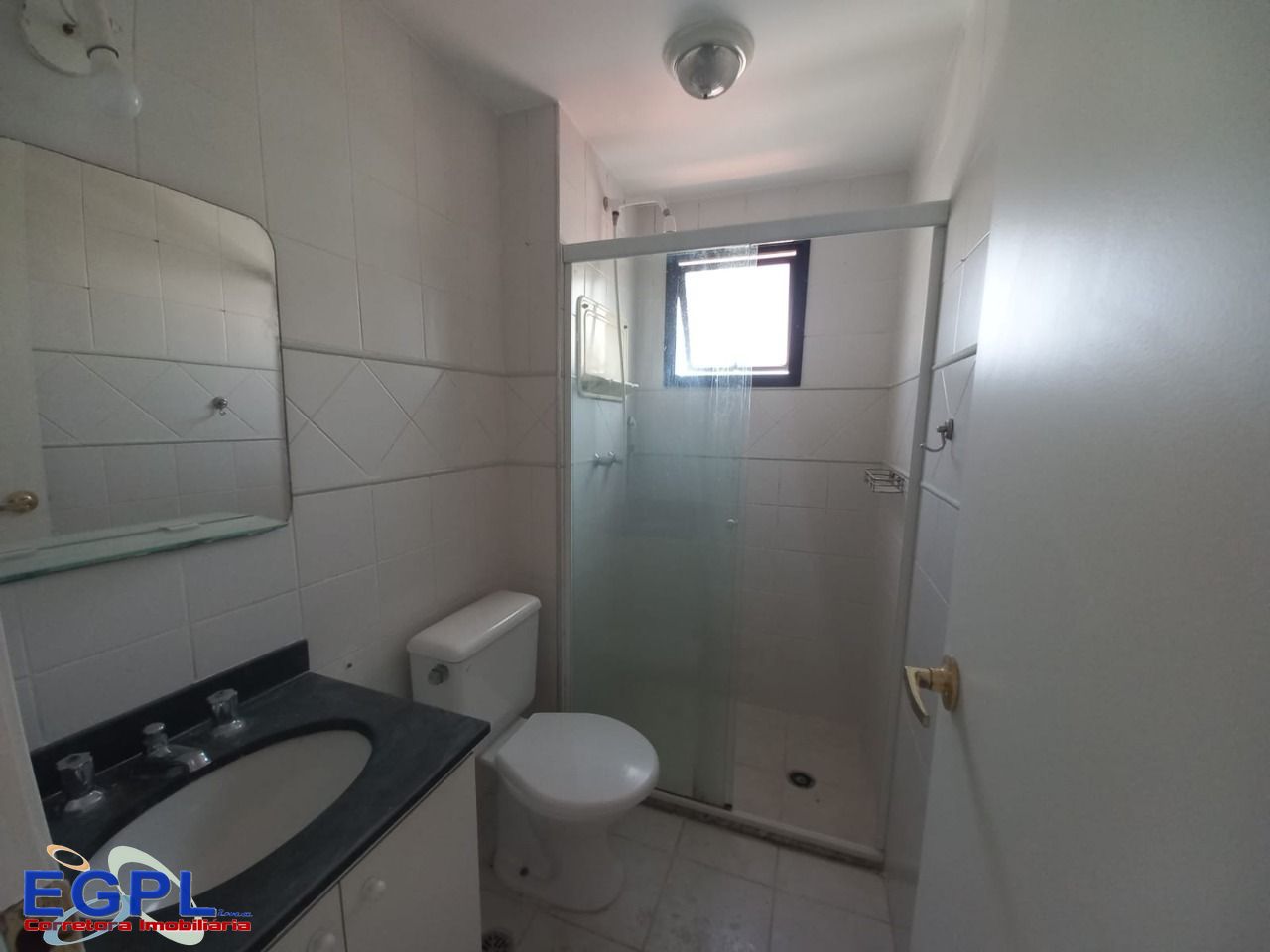 Apartamento à venda com 3 quartos, 82m² - Foto 18