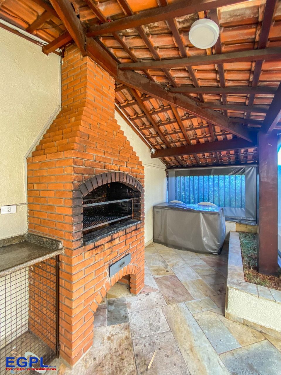 Apartamento, 3 quartos, 116 m² - Foto 33