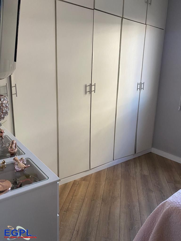 Apartamento à venda com 3 quartos, 65m² - Foto 35