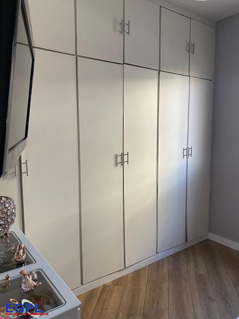 Apartamento à venda com 3 quartos, 65m² - Foto 33