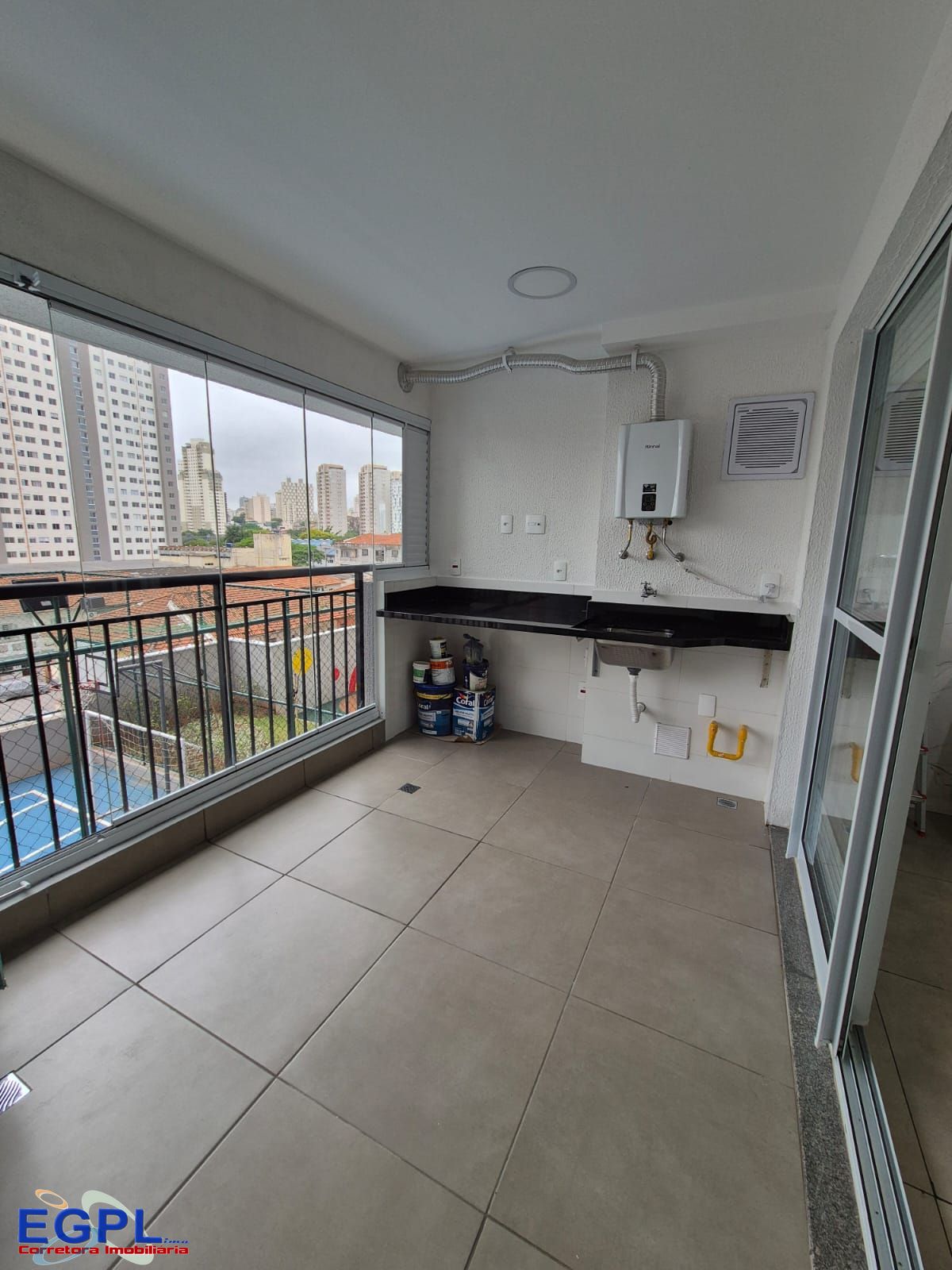 Apartamento à venda  no Barra Funda - São Paulo, SP. Imóveis