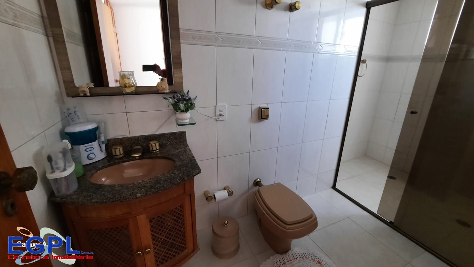 Apartamento à venda com 3 quartos, 100m² - Foto 15