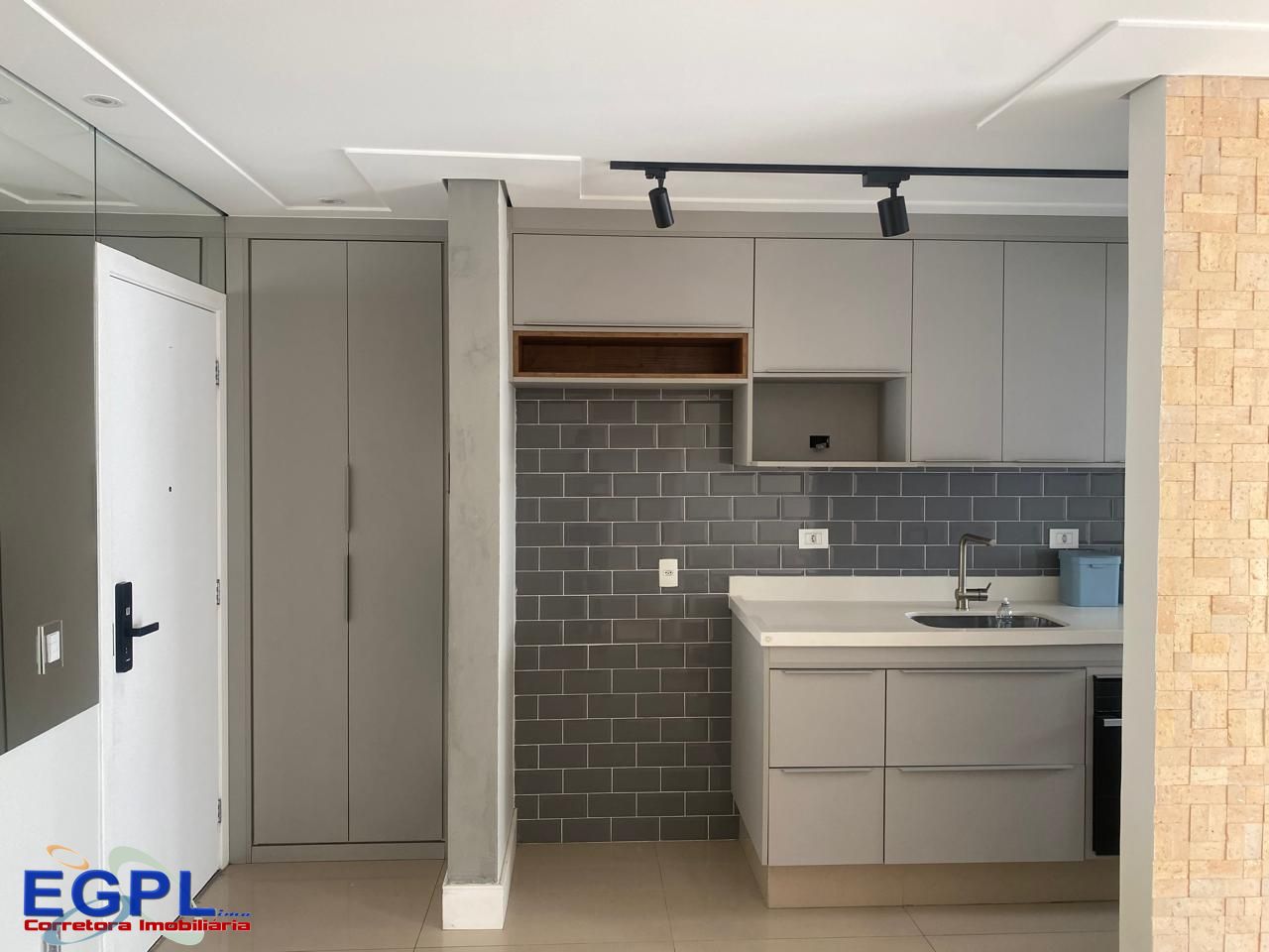Apartamento, 2 quartos, 59 m² - Foto 20