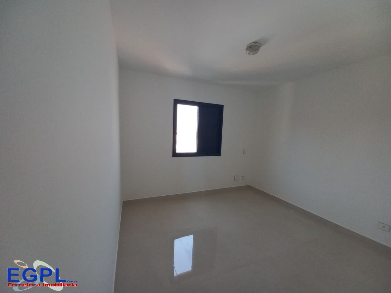 Apartamento à venda com 3 quartos, 82m² - Foto 12