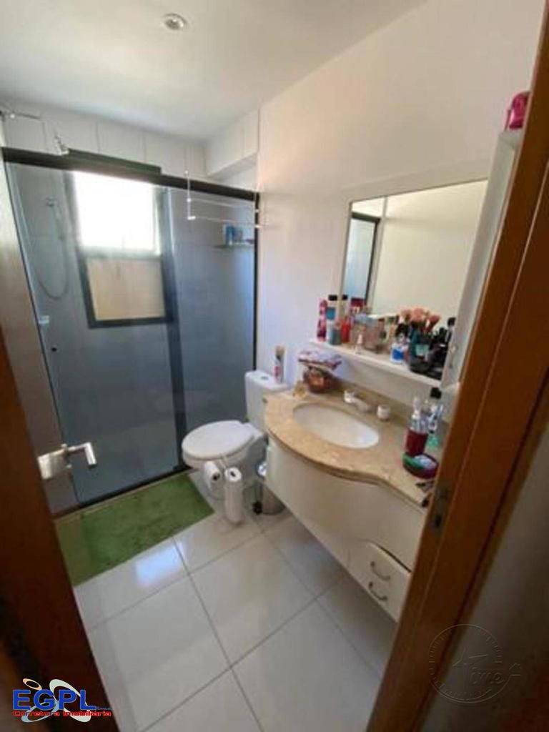 Apartamento, 3 quartos, 85 m² - Foto 3