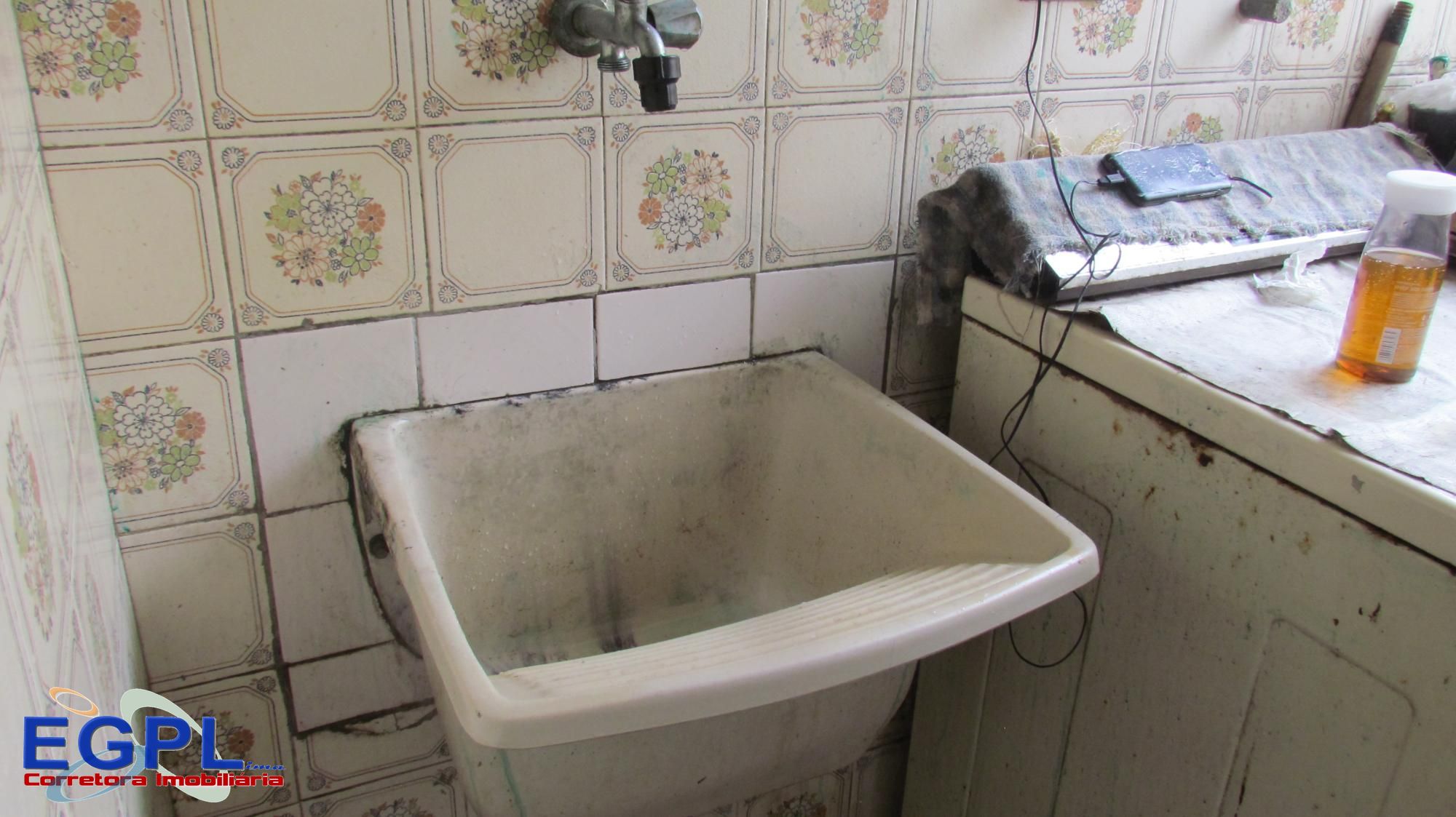 Apartamento, 3 quartos, 60 m² - Foto 12