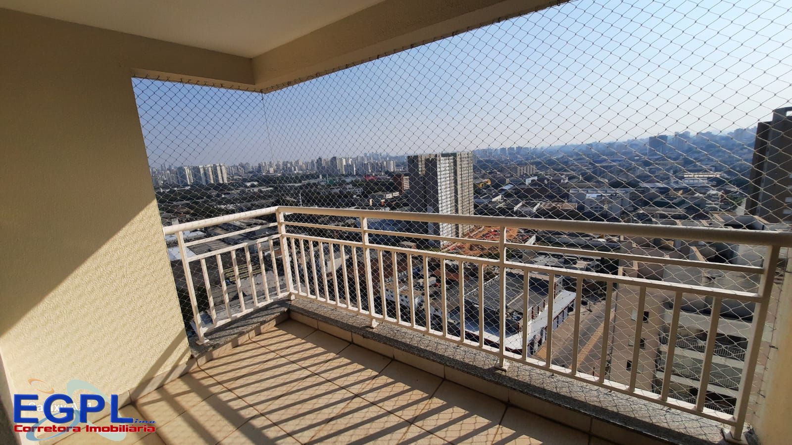 Apartamento, 3 quartos, 78 m² - Foto 1