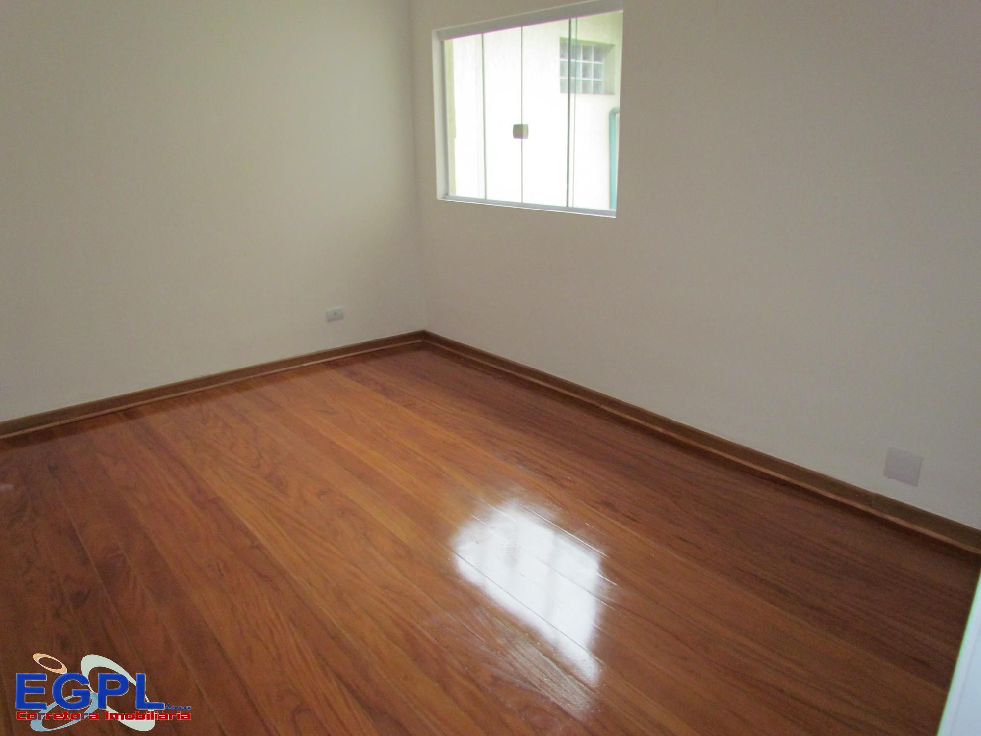 Sobrado, 4 quartos, 200 m² - Foto 16