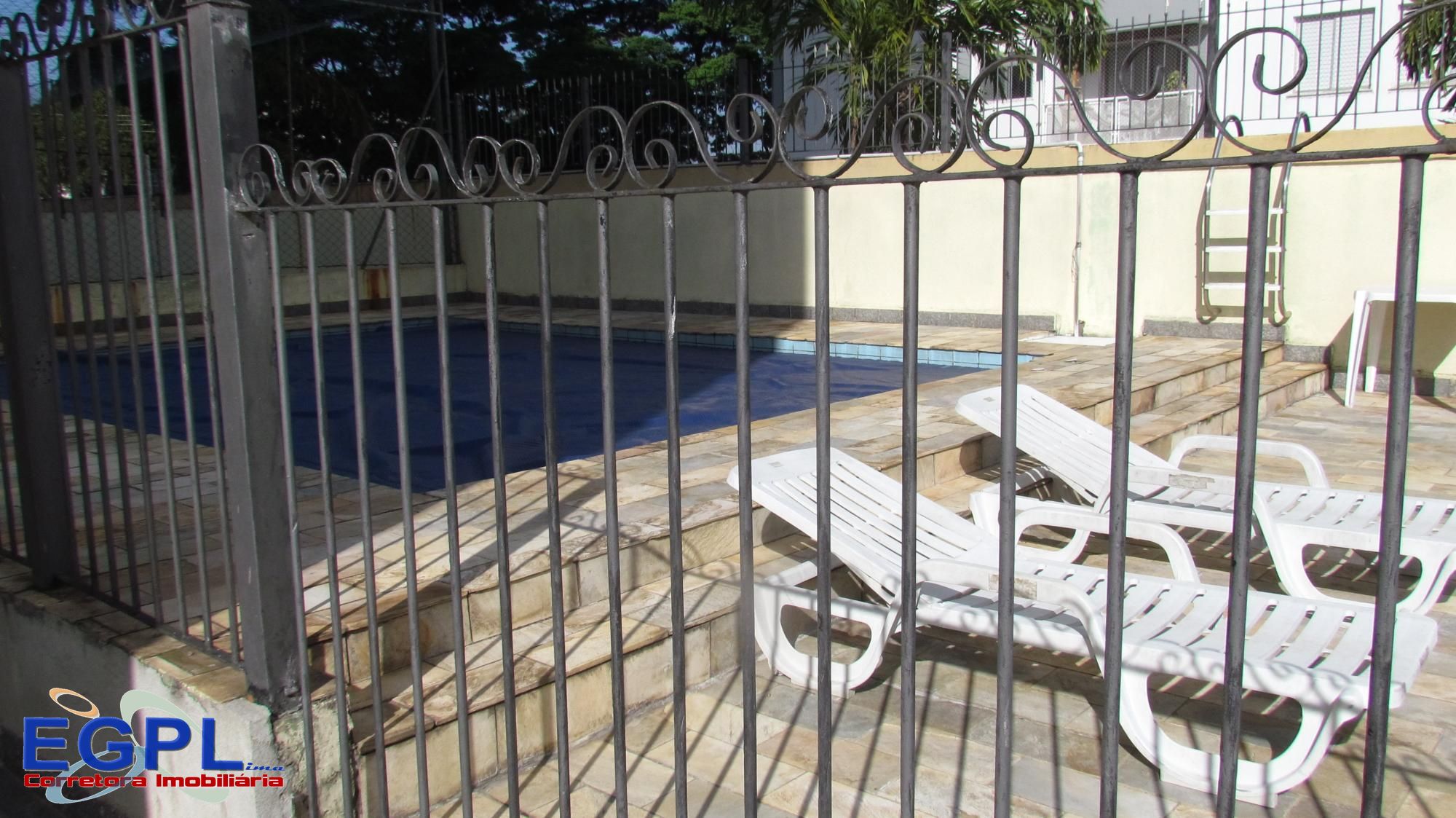 Apartamento, 3 quartos, 88 m² - Foto 30