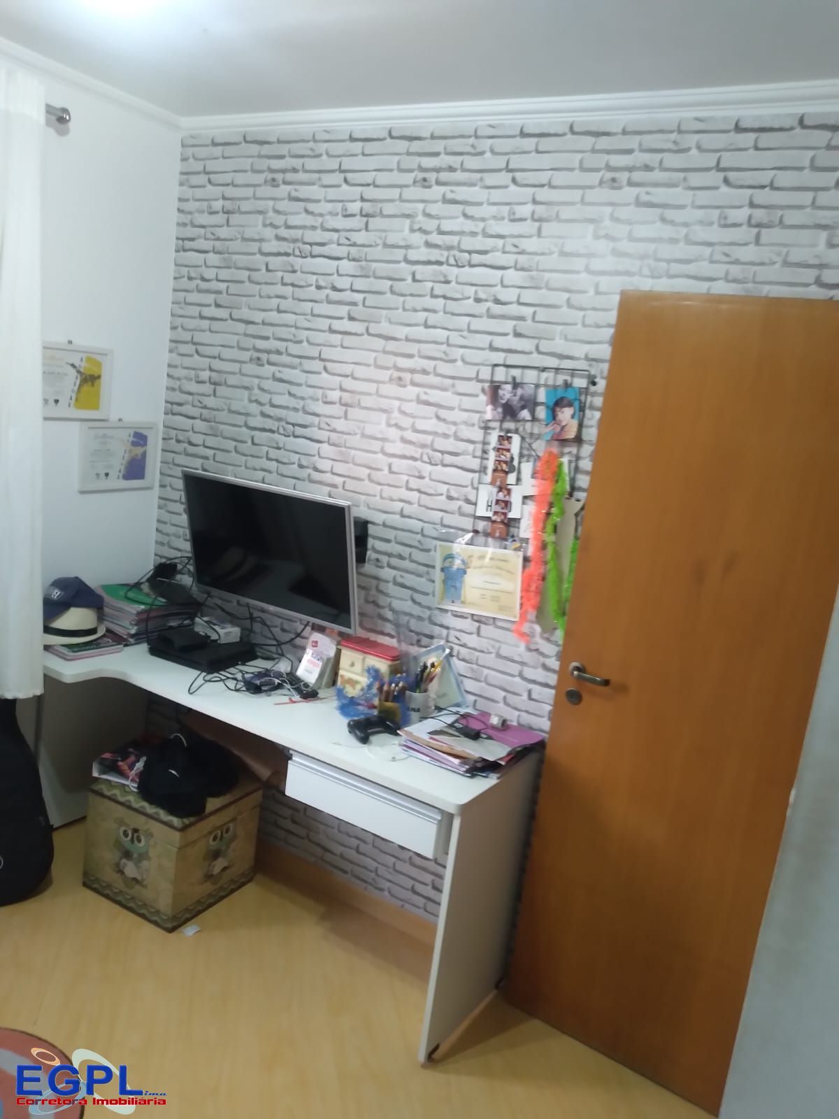 Apartamento à venda com 3 quartos, 85m² - Foto 25