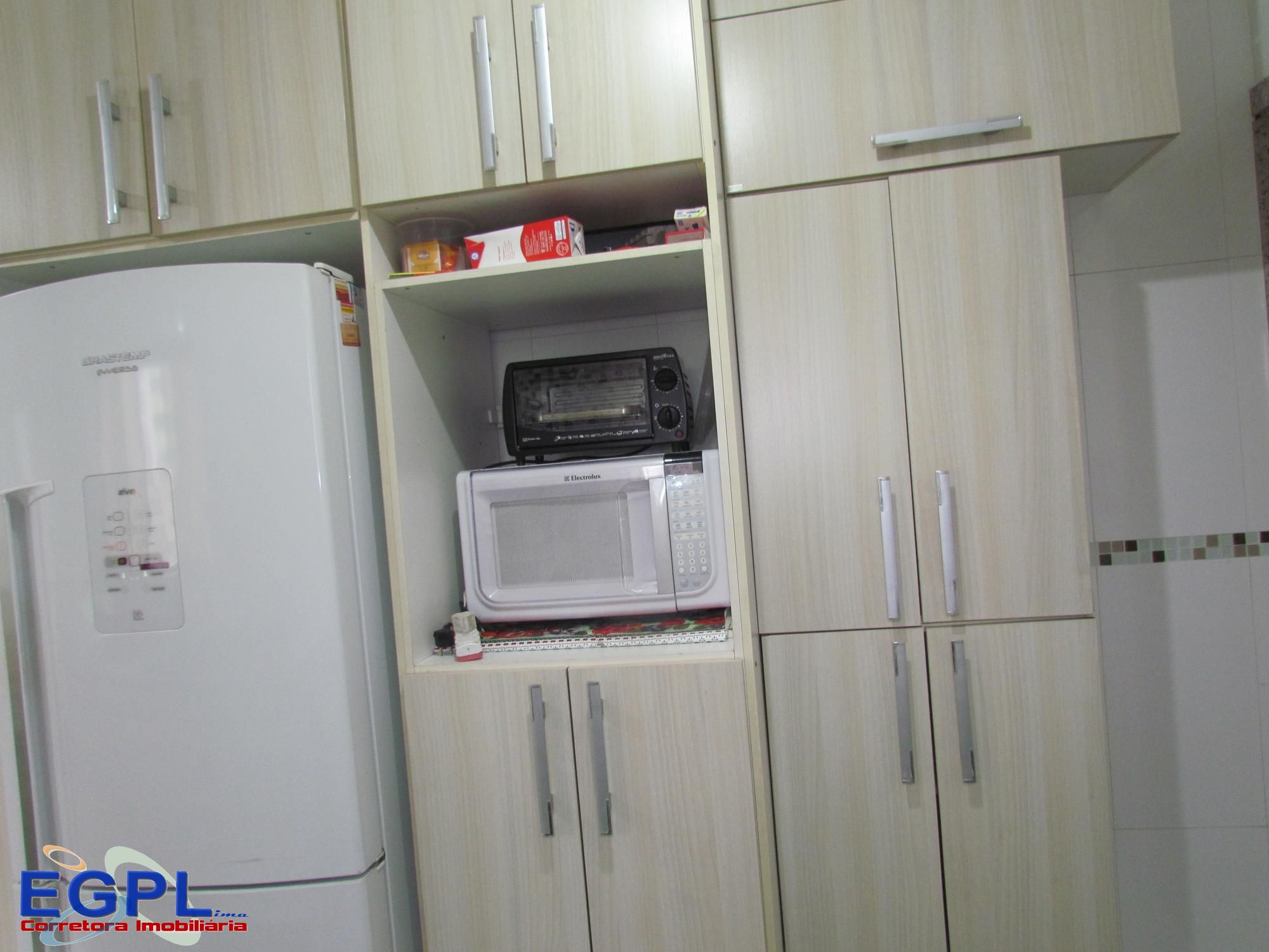 Apartamento, 3 quartos, 116 m² - Foto 24
