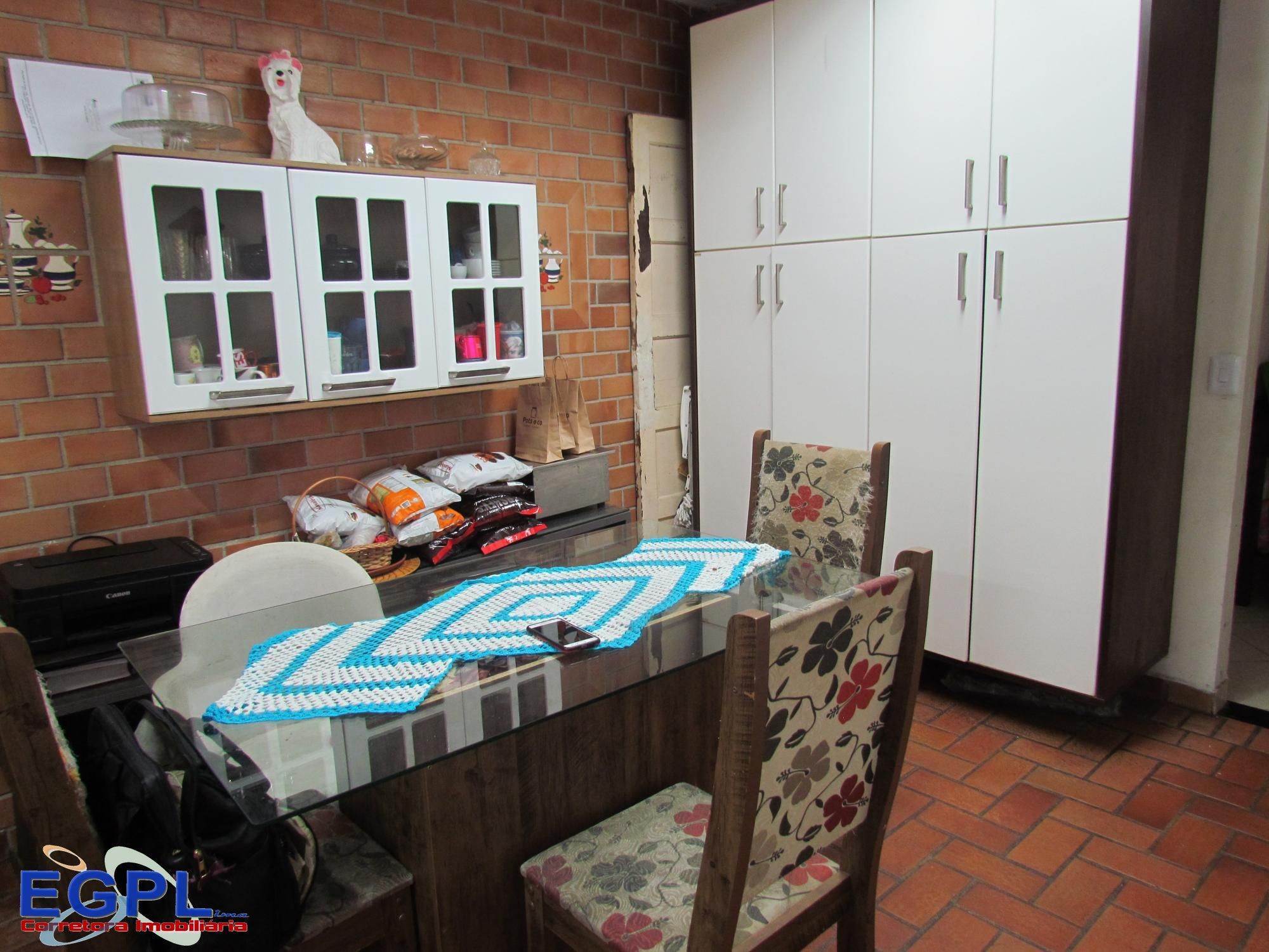 Casa, 4 quartos, 145 m² - Foto 12
