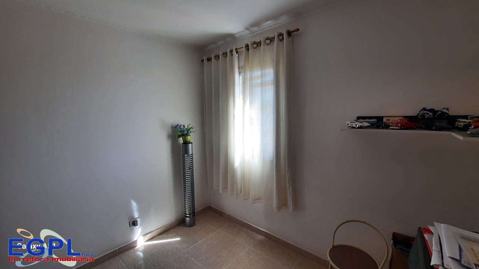 Apartamento à venda com 3 quartos, 100m² - Foto 14