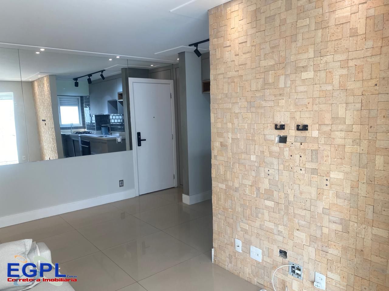 Apartamento, 2 quartos, 59 m² - Foto 8