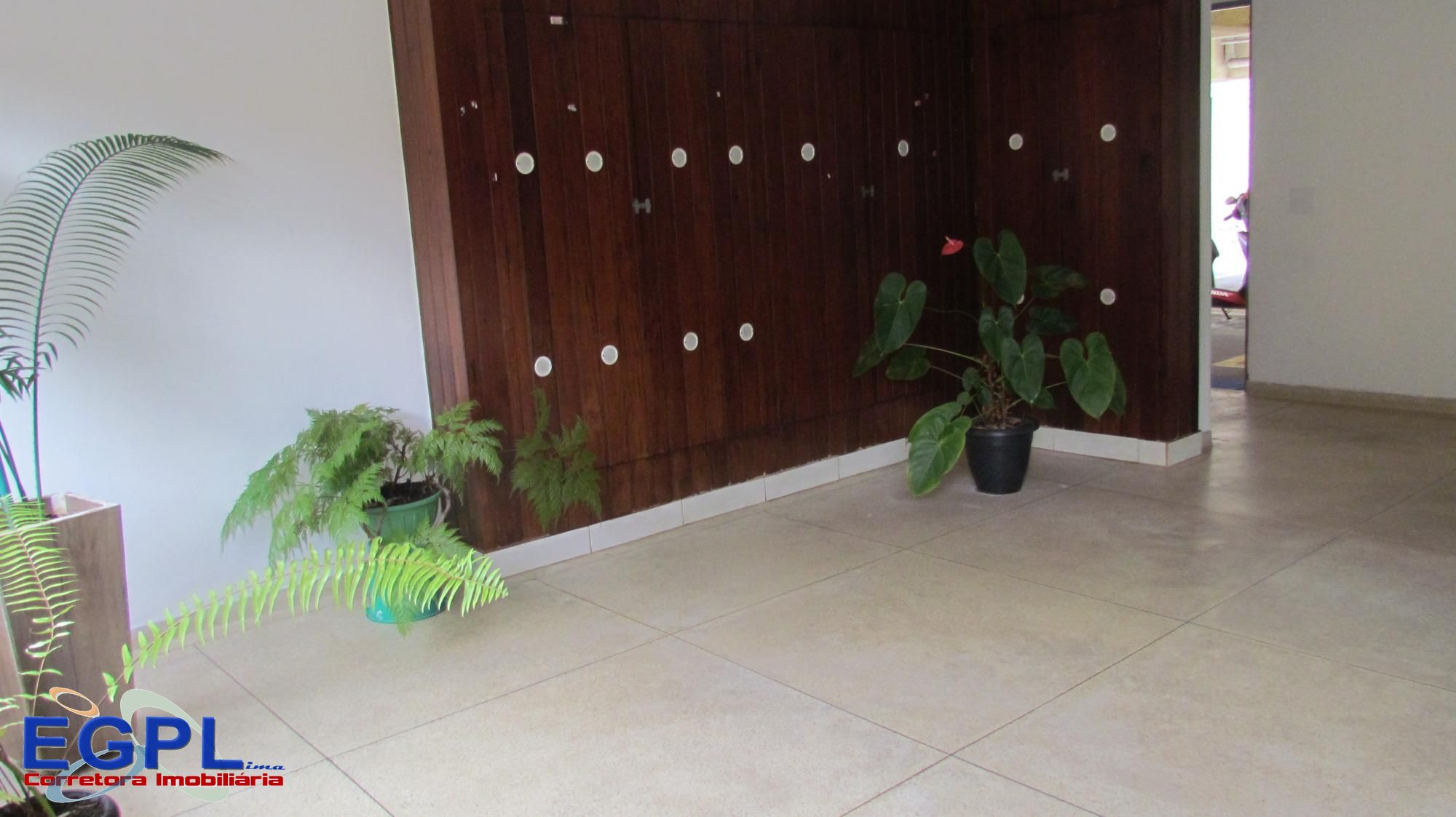 Apartamento, 3 quartos, 60 m² - Foto 16