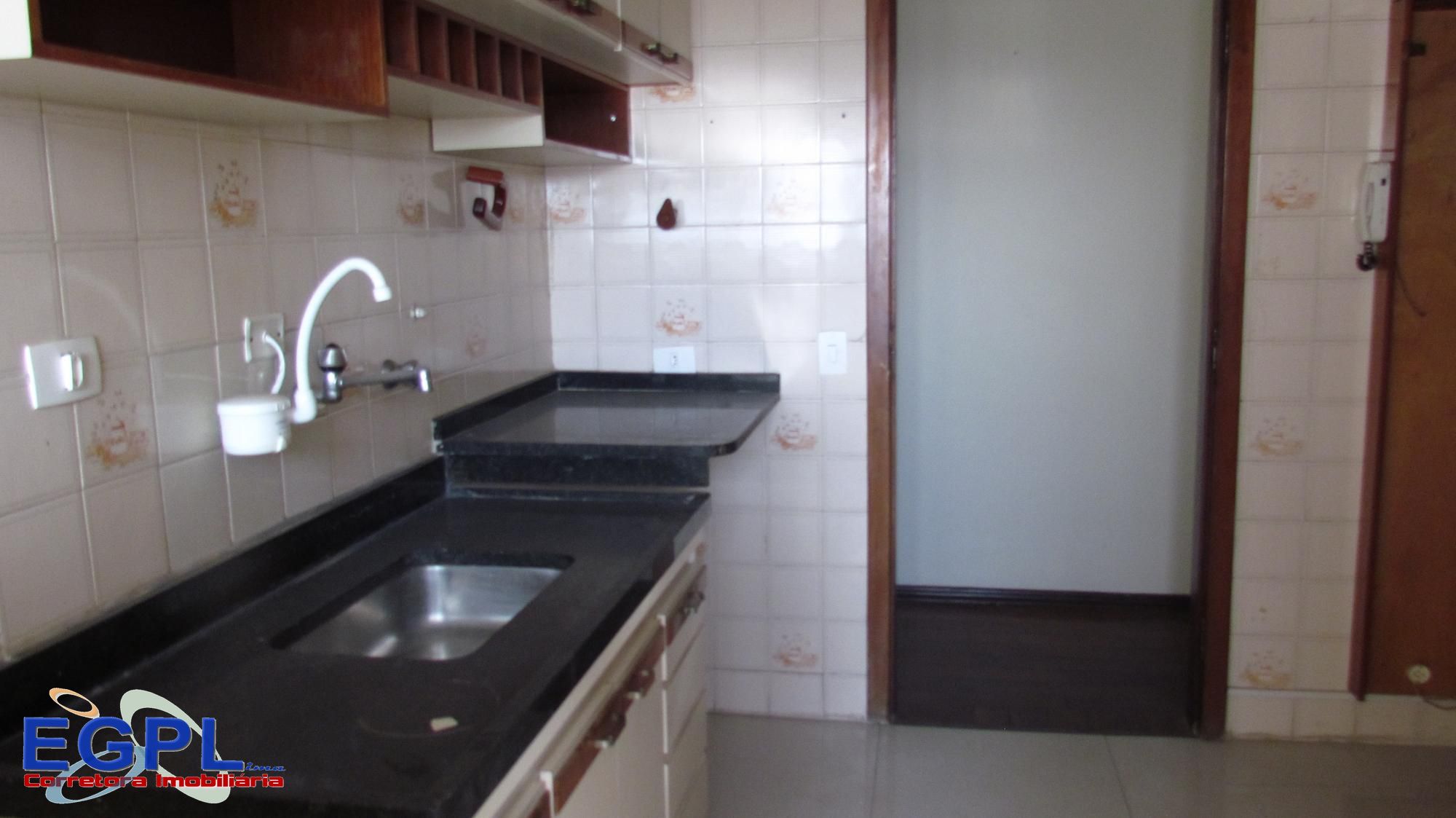 Apartamento, 3 quartos, 88 m² - Foto 22