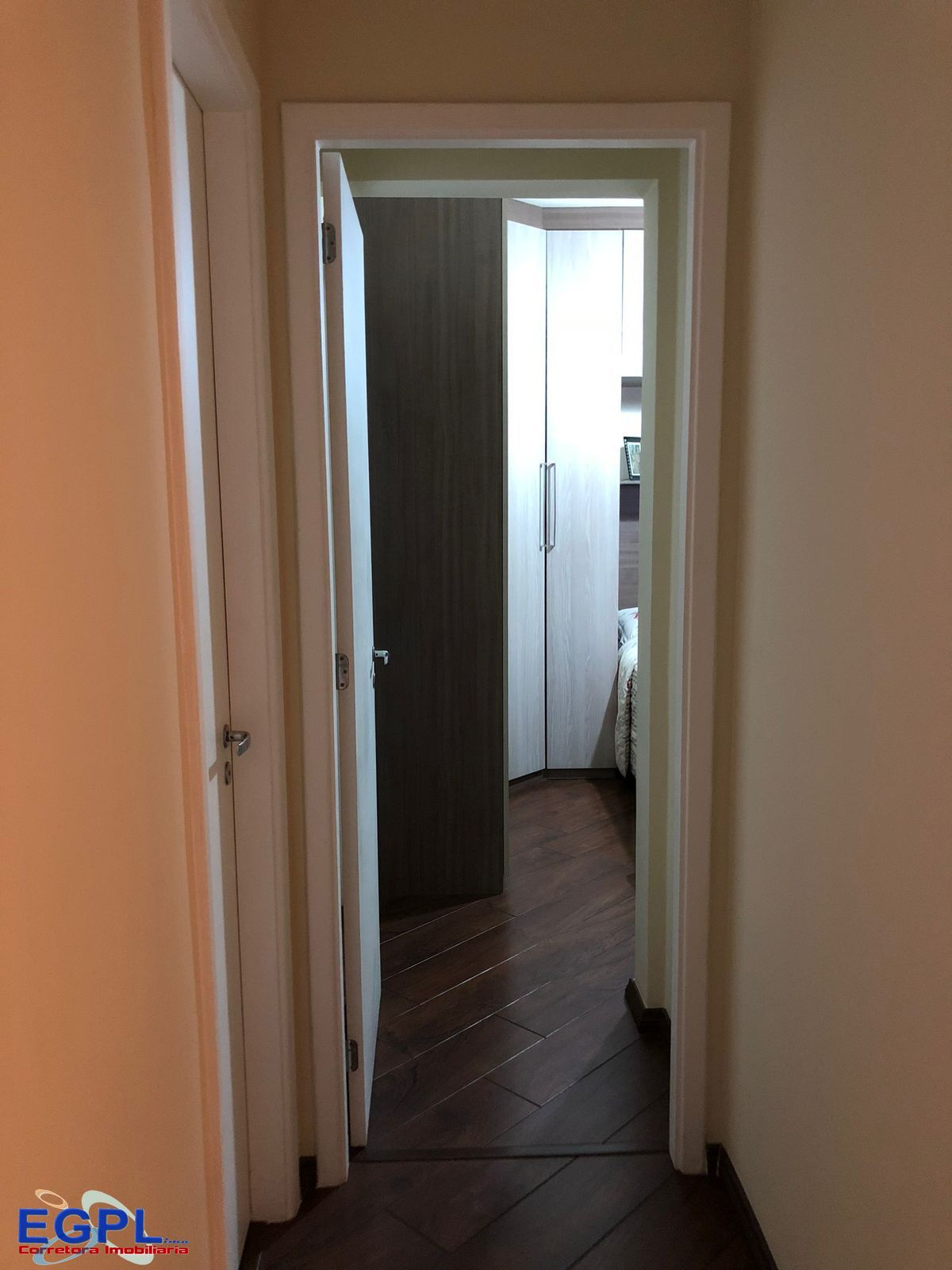 Apartamento à venda com 2 quartos, 65m² - Foto 18