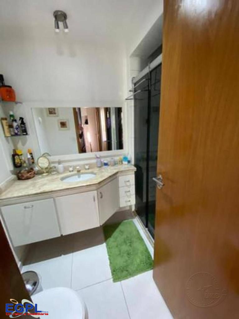 Apartamento, 3 quartos, 85 m² - Foto 1