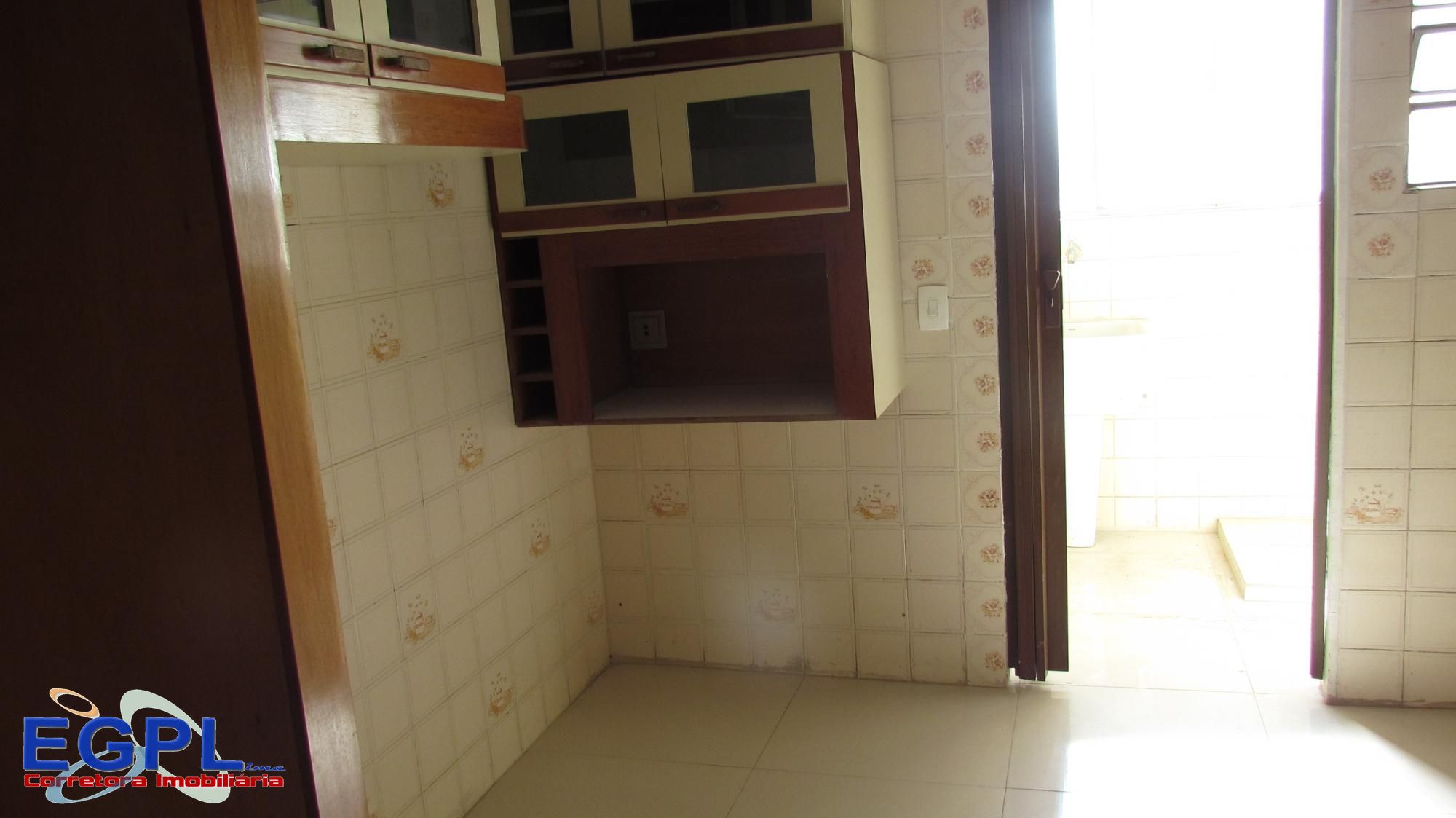 Apartamento, 3 quartos, 88 m² - Foto 21