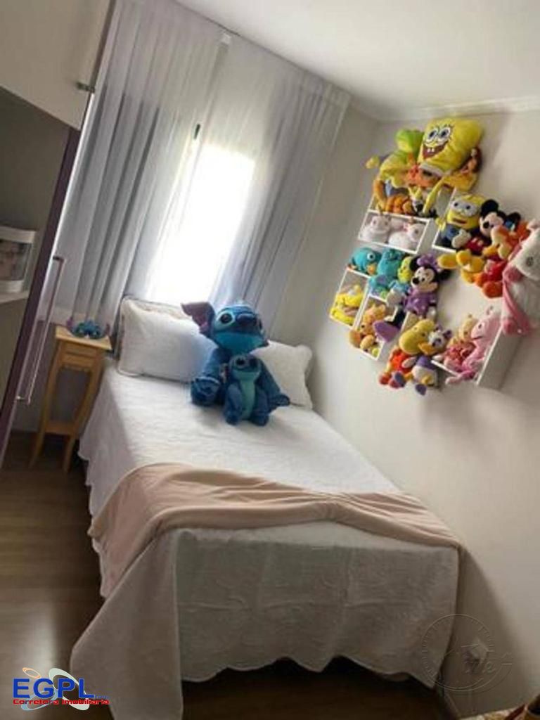 Apartamento, 3 quartos, 85 m² - Foto 10