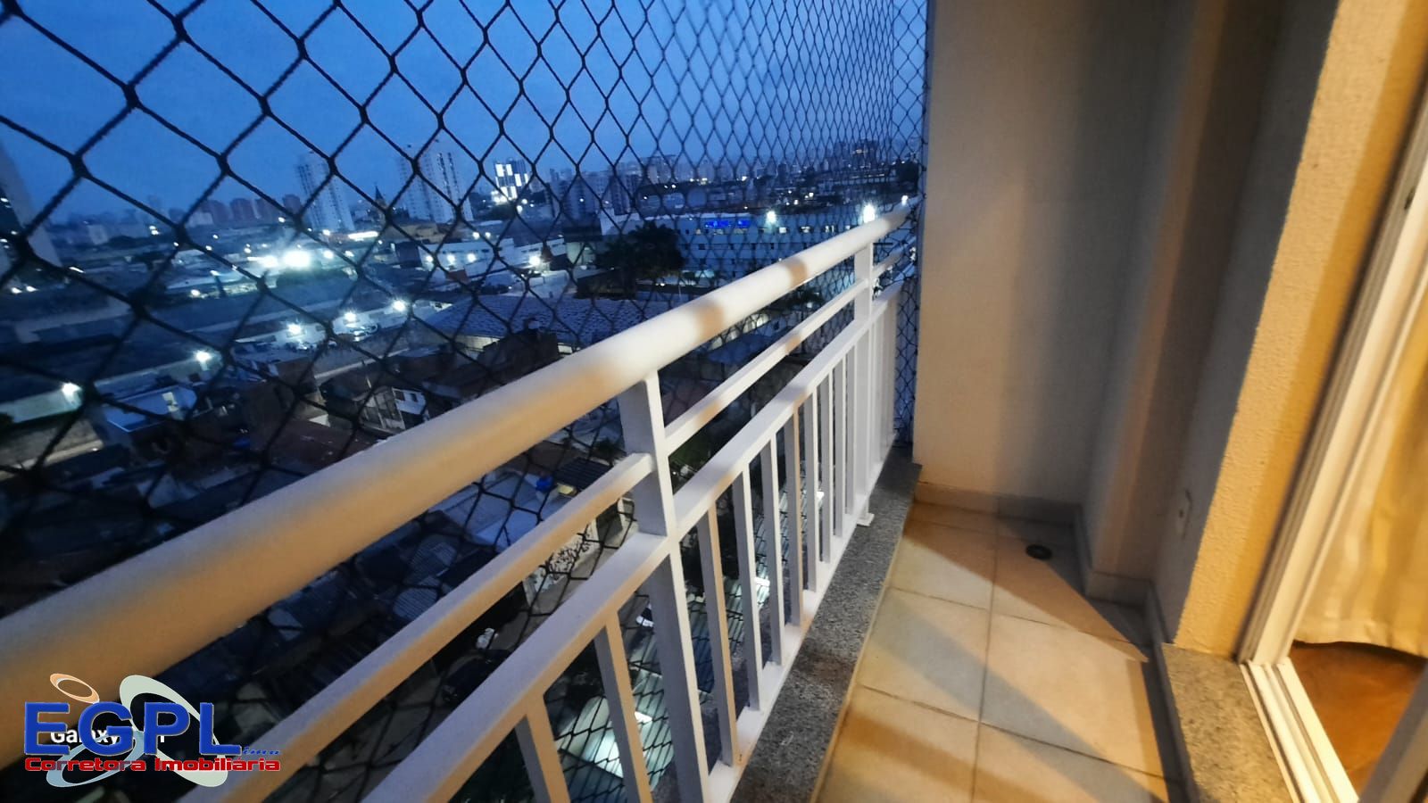 Apartamento, 2 quartos, 65 m² - Foto 5