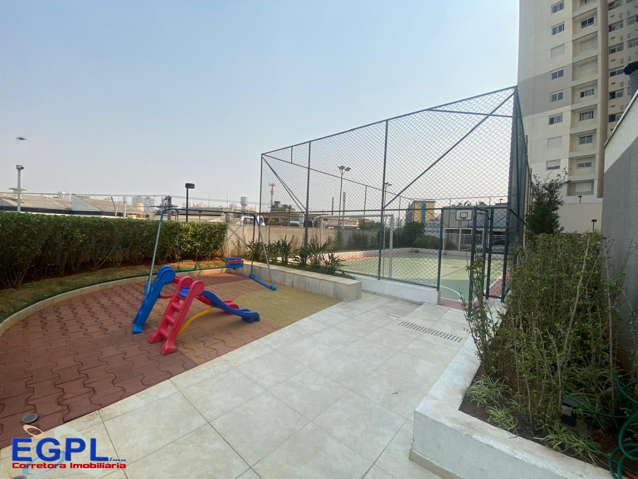 Apartamento, 2 quartos, 59 m² - Foto 36
