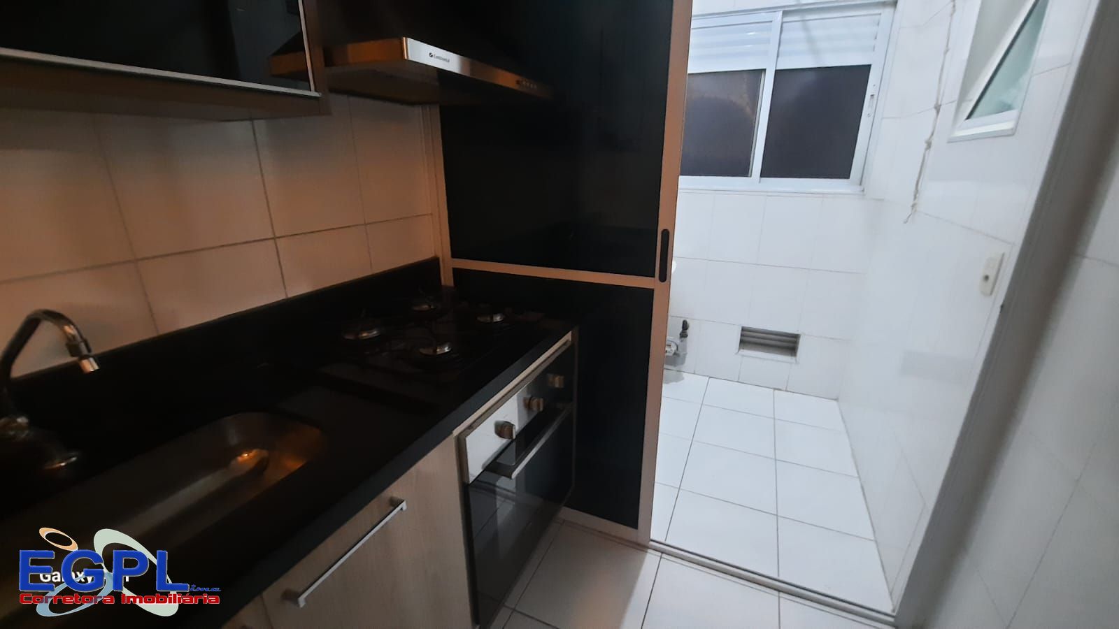 Apartamento, 2 quartos, 65 m² - Foto 10