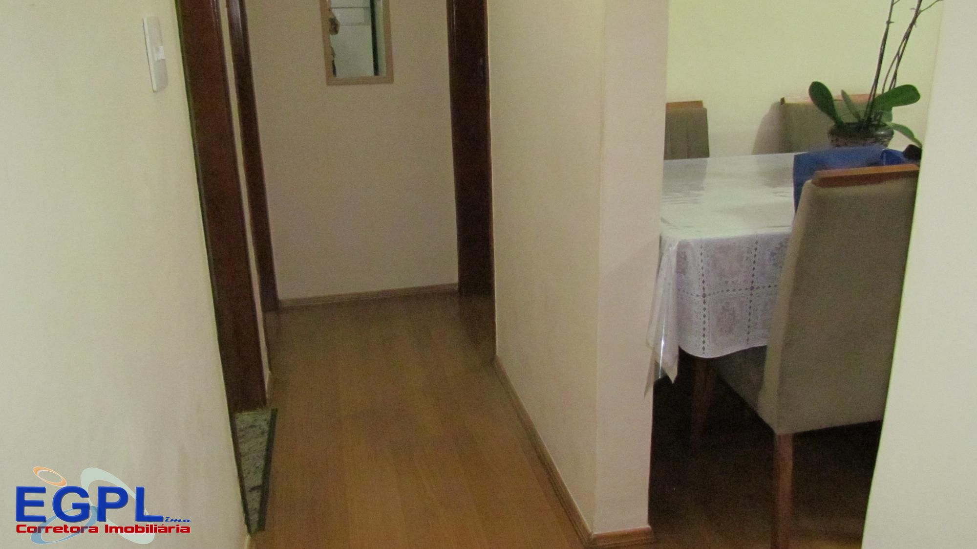 Apartamento, 2 quartos, 75 m² - Foto 15
