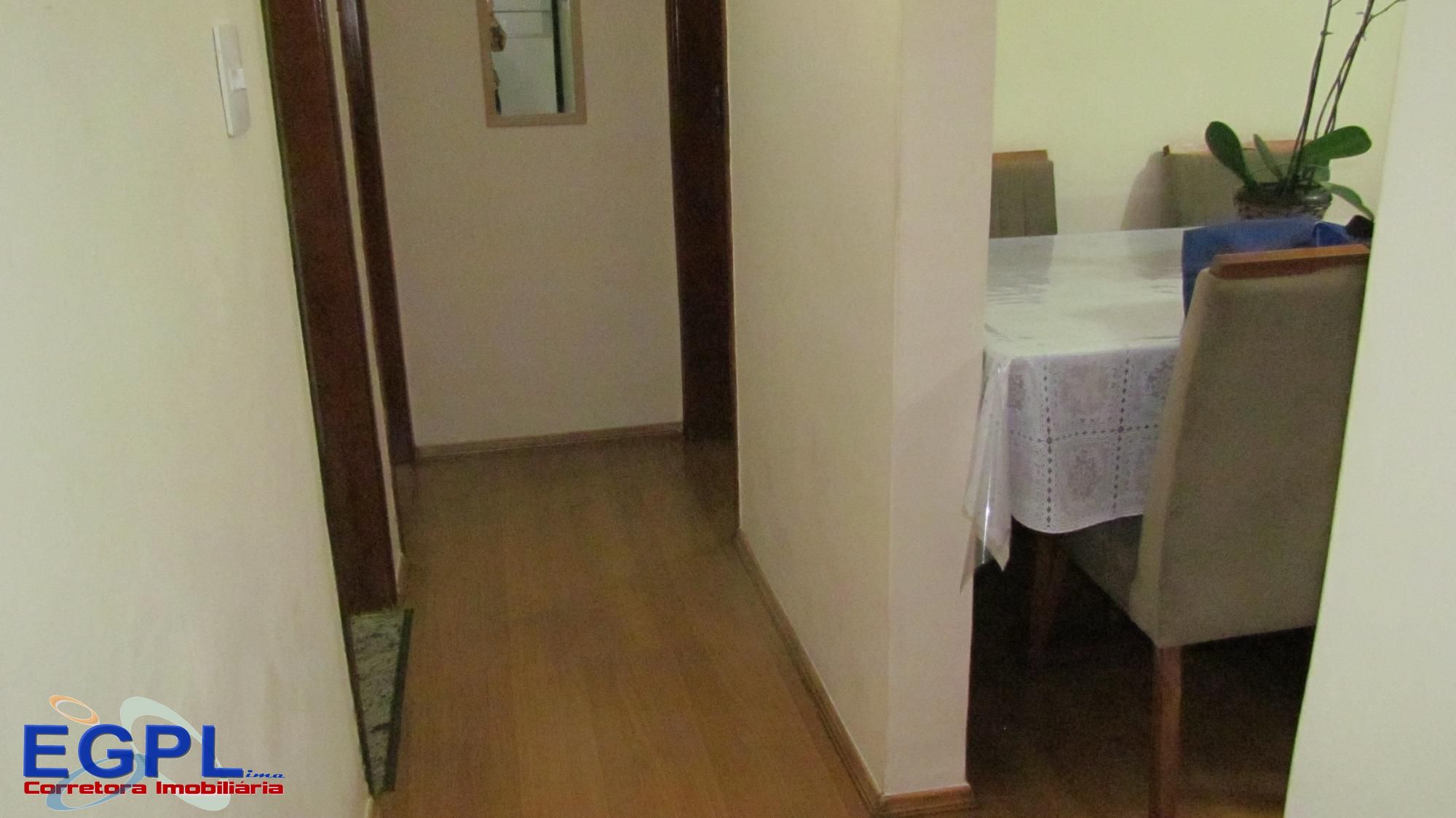 Apartamento à venda com 2 quartos, 75m² - Foto 15