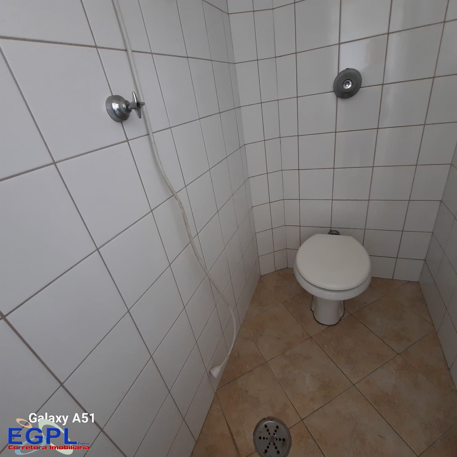 Apartamento, 2 quartos, 70 m² - Foto 8