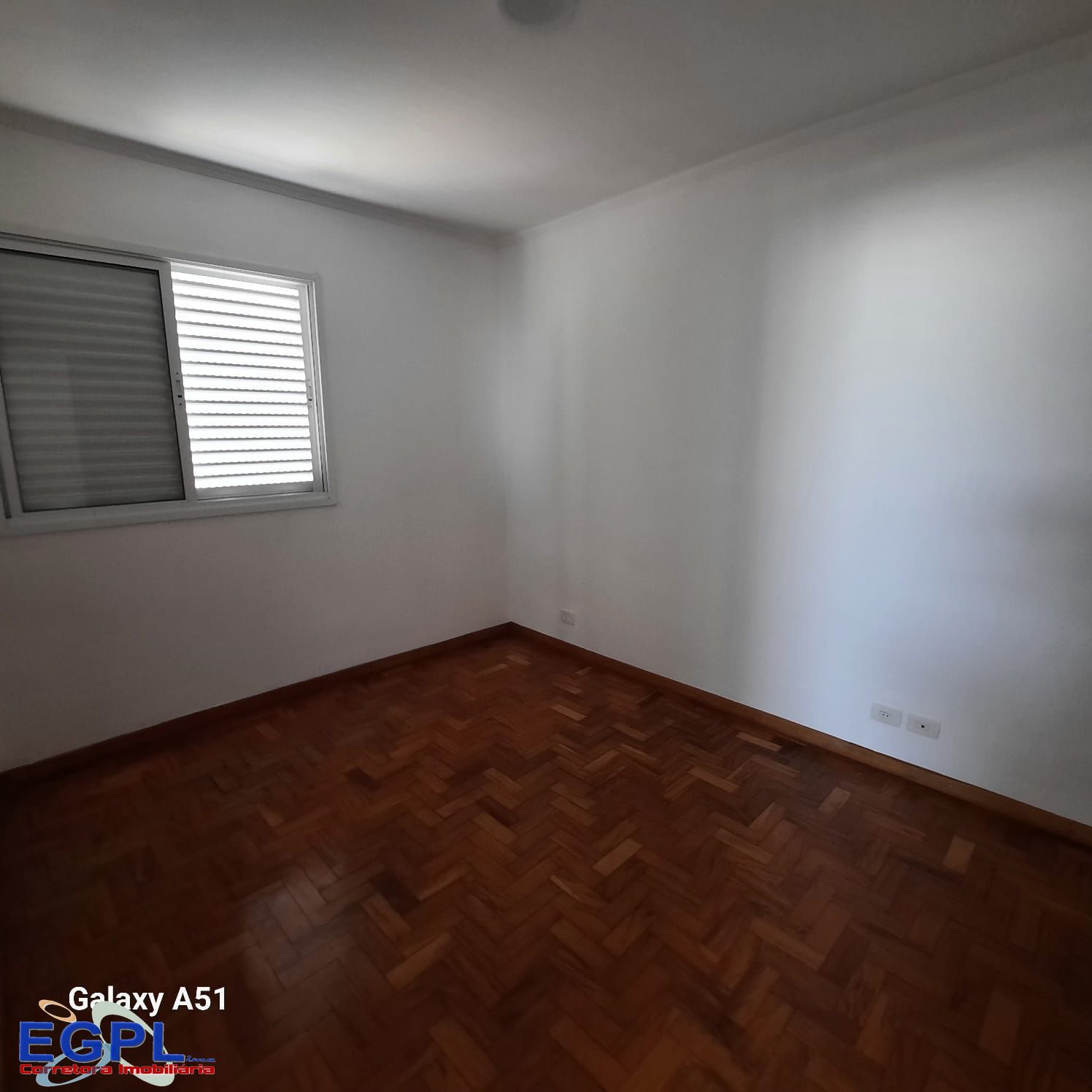 Apartamento à venda com 2 quartos, 70m² - Foto 5