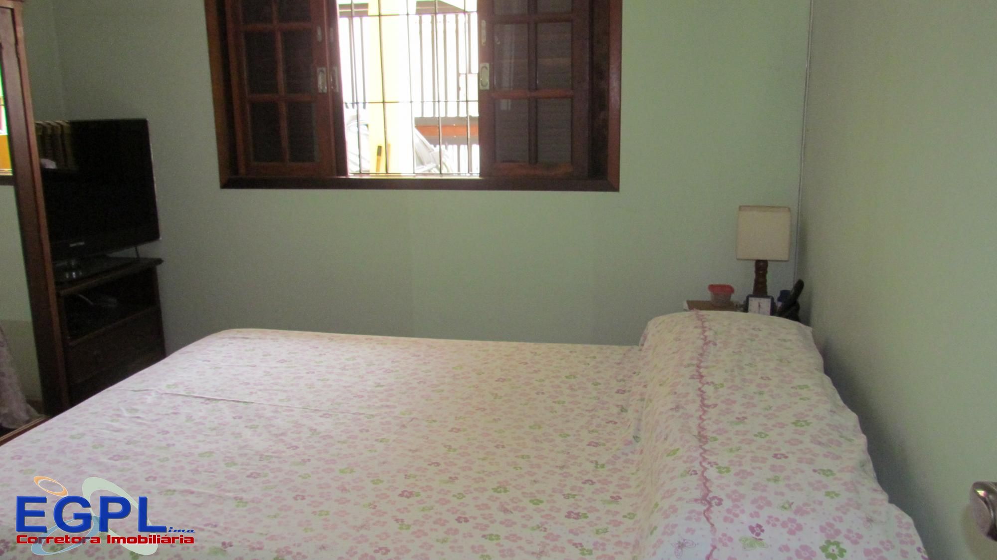 Casa, 3 quartos, 169 m² - Foto 4