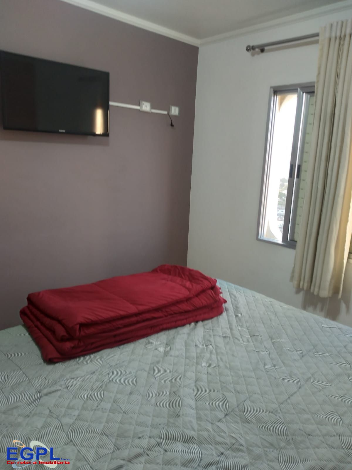 Apartamento à venda com 3 quartos, 85m² - Foto 26